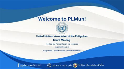 plmun hymn